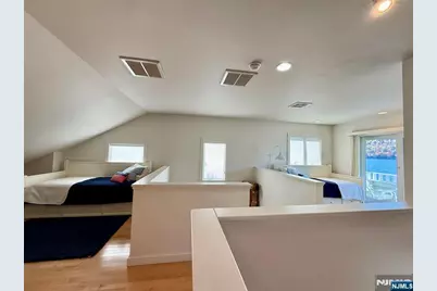 73 Forest Lake Drive, West Milford, NJ 07421 - Photo 21