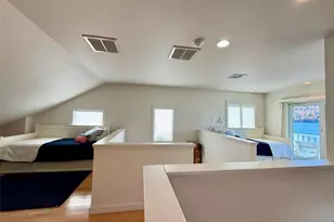 73 Forest Lake Dr, West Milford, NJ 07421 - Photo 21