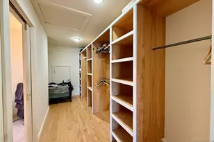 73 Forest Lake Dr, West Milford, NJ 07421 - Photo 15