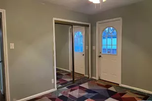 144 Magnolia Ave, Hillsdale, NJ 07642 - Photo 9