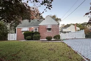 144 Magnolia Ave, Hillsdale, NJ 07642 - Photo 1