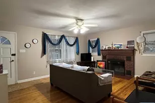 144 Magnolia Ave, Hillsdale, NJ 07642 - Photo 3