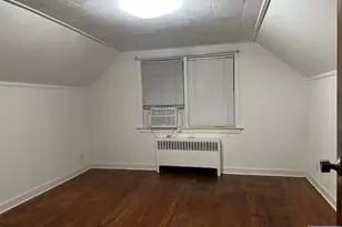 144 Magnolia Ave, Hillsdale, NJ 07642 - Photo 13