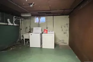 144 Magnolia Ave, Hillsdale, NJ 07642 - Photo 19