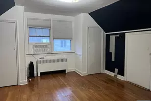 144 Magnolia Ave, Hillsdale, NJ 07642 - Photo 15