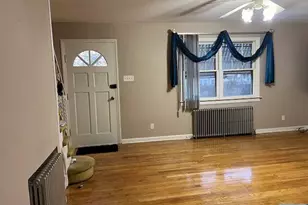 144 Magnolia Ave, Hillsdale, NJ 07642 - Photo 3