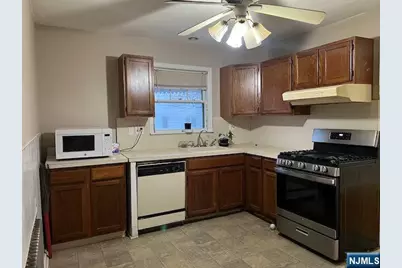 144 Magnolia Avenue, Hillsdale, NJ 07642 - Photo 11