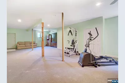 18 Jani, Clifton, NJ 07013 - Photo 25