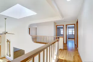 18 Jani, Clifton, NJ 07013 - Photo 15