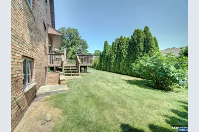 18 Jani, Clifton, NJ 07013 - Photo 23