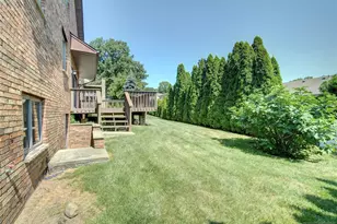 18 Jani, Clifton, NJ 07013 - Photo 23