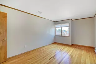 18 Jani, Clifton, NJ 07013 - Photo 19