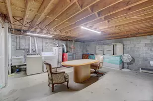 18 Jani, Clifton, NJ 07013 - Photo 27