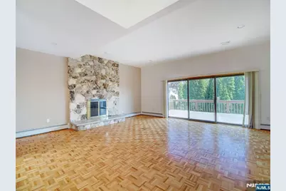 18 Jani, Clifton, NJ 07013 - Photo 9