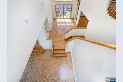 18 Jani, Clifton, NJ 07013 - Photo 13