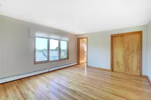 18 Jani, Clifton, NJ 07013 - Photo 17