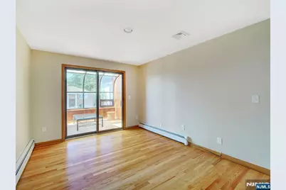 18 Jani, Clifton, NJ 07013 - Photo 21