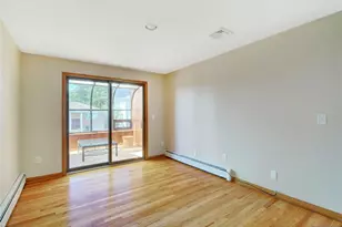 18 Jani, Clifton, NJ 07013 - Photo 21