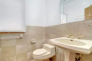 18 Jani, Clifton, NJ 07013 - Photo 11