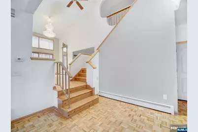 18 Jani, Clifton, NJ 07013 - Photo 7