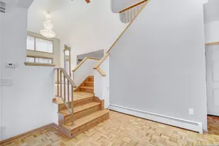 18 Jani, Clifton, NJ 07013 - Photo 7