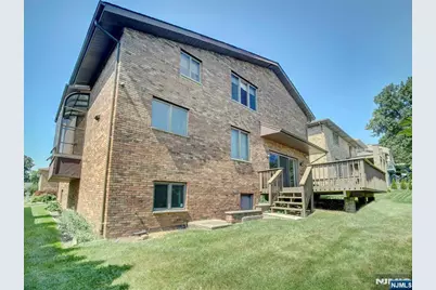 18 Jani, Clifton, NJ 07013 - Photo 29