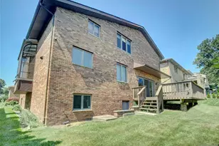 18 Jani, Clifton, NJ 07013 - Photo 29