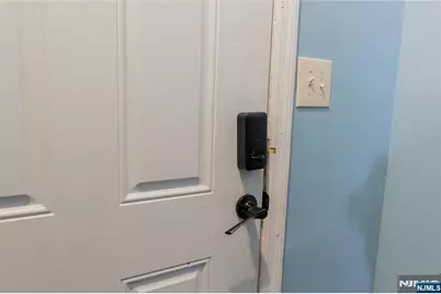 74-76 Beech, Paterson, NJ 07501 - Photo 7