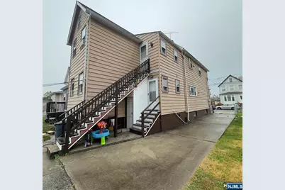 68 Atlantic Street, Carteret, NJ 07008 - Photo 11