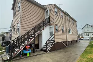 68 Atlantic St, Carteret, NJ 07008 - Photo 11