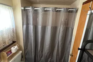 68 Atlantic St, Carteret, NJ 07008 - Photo 31