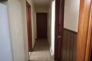 68 Atlantic St, Carteret, NJ 07008 - Photo 33