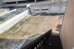 68 Atlantic St, Carteret, NJ 07008 - Photo 35