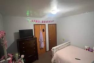 68 Atlantic St, Carteret, NJ 07008 - Photo 37