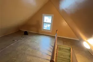 68 Atlantic St, Carteret, NJ 07008 - Photo 15