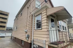 68 Atlantic St, Carteret, NJ 07008 - Photo 9