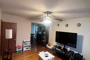 68 Atlantic St, Carteret, NJ 07008 - Photo 27
