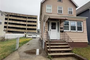 68 Atlantic St, Carteret, NJ 07008 - Photo 13