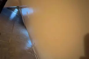 68 Atlantic St, Carteret, NJ 07008 - Photo 17