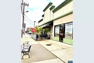 580-584 E Ridge Road, North Arlington, NJ 07031 - Photo 3