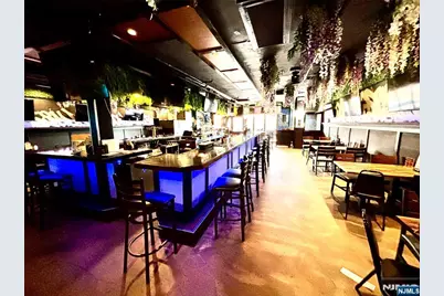 580-584 E Ridge Road, North Arlington, NJ 07031 - Photo 5