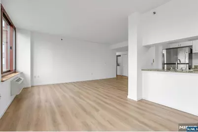 100 Old Palisade 1814 #1814, Fort Lee, NJ 07024 - Photo 5