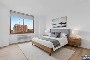 100 Old Palisade 1814, Fort Lee, NJ 07024 - Photo 9