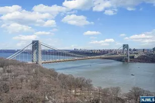 100 Old Palisade 1814, Fort Lee, NJ 07024 - Photo 23