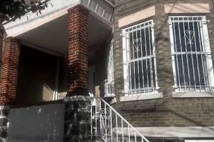 434 67th Street 2, West New York, NJ 07093 - Photo 1