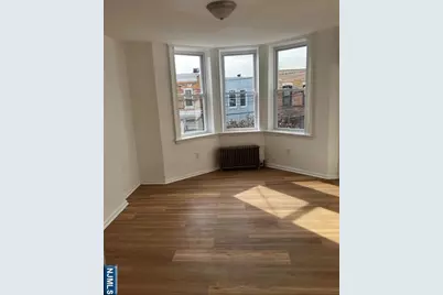 434 67th Street 2 #2, West New York, NJ 07093 - Photo 7