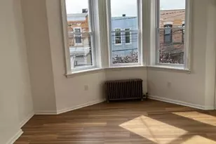 434 67th Street 2, West New York, NJ 07093 - Photo 7