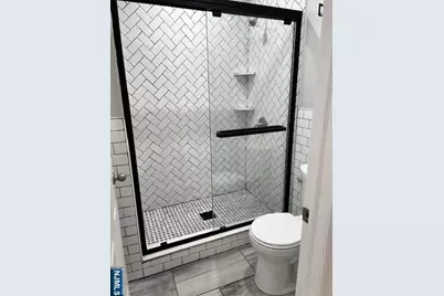 434 67th Street 2 #2, West New York, NJ 07093 - Photo 11