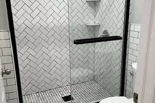 434 67th Street 2, West New York, NJ 07093 - Photo 11