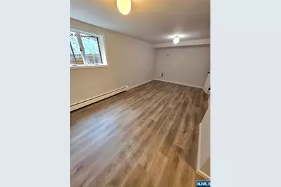 2420 Rossett Street A #A, Fort Lee, NJ 07024 - Photo 17